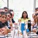 La Provincia realizó una nueva oferta por paritarias, pero tuvo rechazo de los gremios