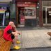 Murió Juan Carlos “Cacho” Elías, el cofundador de El Topo, los churros de la Costa