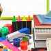 En el SUTERyH de Necochea está en marcha el Plan Escolar Solidario 2026