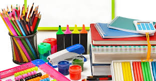 En el SUTERyH de Necochea está en marcha el Plan Escolar Solidario 2026