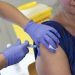 La campaña de vacunación antigripal se adelantará en Necochea por el contexto epidemiológico global