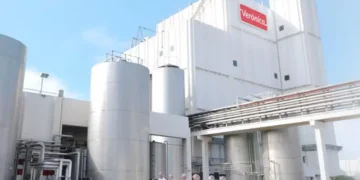 Lácteos Verónica: plantas paralizadas y salarios adeudados