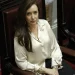 Villarruel tantea una candidatura presidencial y no cree que Milei sea reelecto: «Lo eligieron a él, pero gobierna la hermana»