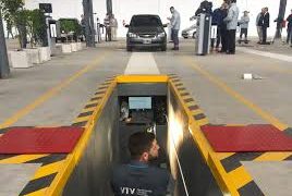 Cambios en la VTV: polémica por los plazos y molestia de los usuarios