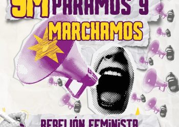 Actividades de La Bancaria de Necochea con motivo del Día Internacional de la Mujer