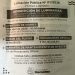 La Municipalidad llamó a licitación para la compra de luminarias del alumbrado público por más de 140.000.000 de pesos