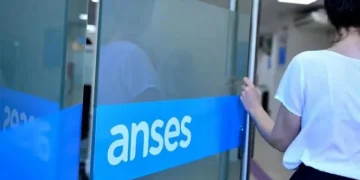 ANSES mantiene la prestación por desempleo: ¿quiénes pueden cobrarla y cómo tramitarla?