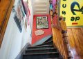 Este lunes 2 de marzo Centro Cultural Municipal abre marzo sus inscripciones