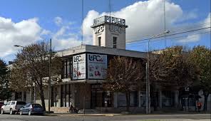 La UPC se encamina rumbo a las asambleas distritales para renovar delegados