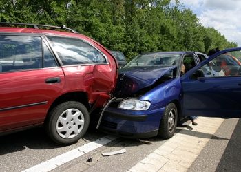 ¿Se viene un sistema de recupero de gastos hospitalarios por accidentes de tránsito?
