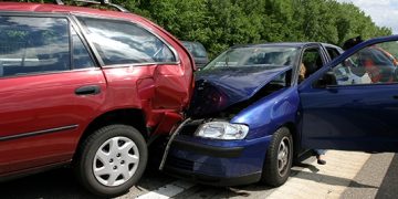 ¿Se viene un sistema de recupero de gastos hospitalarios por accidentes de tránsito?