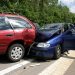¿Se viene un sistema de recupero de gastos hospitalarios por accidentes de tránsito?