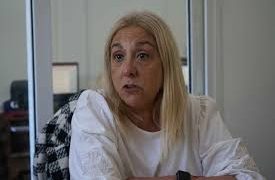 Se inicia este miércoles 11 la campaña de vacunación antigripal en los CAPS de Necochea