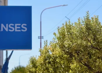 La ANSES definió el cronograma de pagos completo de abril