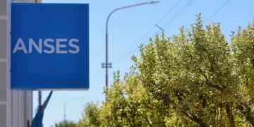 La ANSES definió el cronograma de pagos completo de abril