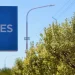 La ANSES definió el cronograma de pagos completo de abril