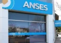 ANSES: todos los pagos confirmados de la semana del lunes 16 al viernes 20 de marzo