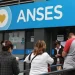 El Gobierno creó un registro para identificar a los beneficiarios de políticas sociales