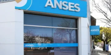 ANSES: todos los pagos confirmados de la semana del lunes 16 al viernes 20 de marzo