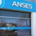 ANSES: todos los pagos confirmados de la semana del lunes 16 al viernes 20 de marzo