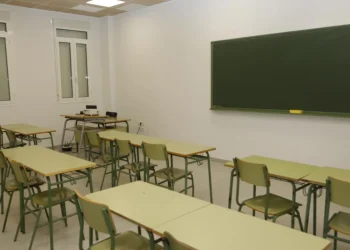Tras el paro docente, Provincia enviará una oferta salarial