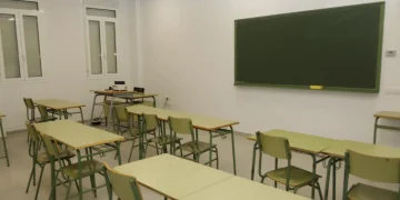 Tras el paro docente, Provincia enviará una oferta salarial