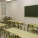 Tras el paro docente, Provincia enviará una oferta salarial