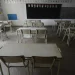 Los docentes bonaerenses aceptaron la oferta de aumento bimestral del 7,5%
