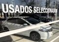 El primer bimestre terminó con menos ventas de autos usados que en 2025