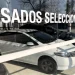 El primer bimestre terminó con menos ventas de autos usados que en 2025