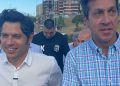 Axel Kicillof recibirá este jueves a intendentes, entre ellos Arturo Rojas, y dará cuenta de las consecuencias de las políticas de Javier Mieli