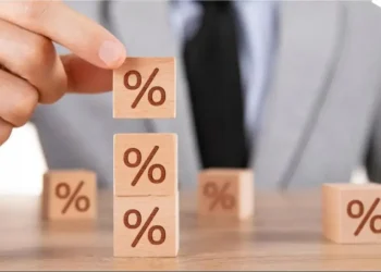 Cambia el plazo fijo: cuánto rinde invertir $1.500.000 a 30 días