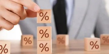 Cambia el plazo fijo: cuánto rinde invertir $1.500.000 a 30 días