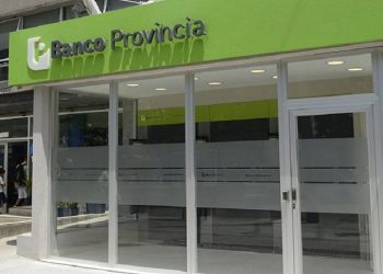Cronograma de pagos para estatales, docentes, judiciales y médicos bonaerenses