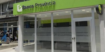 Cronograma de pagos para estatales, docentes, judiciales y médicos bonaerenses