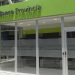 Cronograma de pagos para estatales, docentes, judiciales y médicos bonaerenses