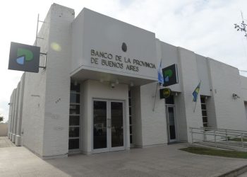 Se termina el verano y los bancos el miércoles 25 cambian su horario de atención