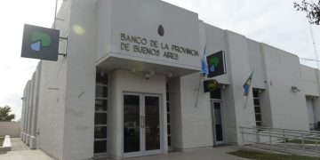Se termina el verano y los bancos el miércoles 25 cambian su horario de atención