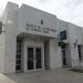 Se termina el verano y los bancos el miércoles 25 cambian su horario de atención