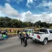 Identificaron al hombre que falleció en el siniestro de la ruta 88, cerca de Batán