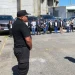 Por primera vez, una mujer dirigirá la Alcaidía Penitenciaria de Batán