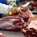 El consumo de carne se desploma y marca el peor nivel en dos décadas