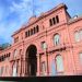 Por qué Milei insulta a los empresarios