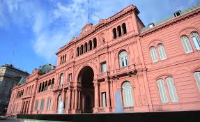 Por qué Milei insulta a los empresarios