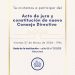 Este viernes 27 de marzo asumen las nuevas autoridades en el Colegio de Martilleros de Necochea