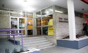 Este viernes 20 se inaugura en el CC de Necochea y Biblioteca Andrés Ferreyra una muestra de arte y arqueología