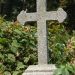 Necrológicas jueves 26 de marzo
