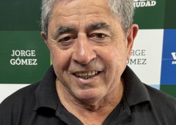 La UPC realizará este sábado las asambleas distritales de renovación de delegados