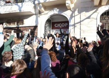 Los médicos bonaerenses aceptaron la oferta de la Provincia y ajustarán sus salarios en tres tramos llegando al 9% en abril