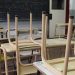 Dado que el día de la mujer cae domingo, ATE convoca a un paro el lunes y algunas escuelas no habría clases en la Provincia